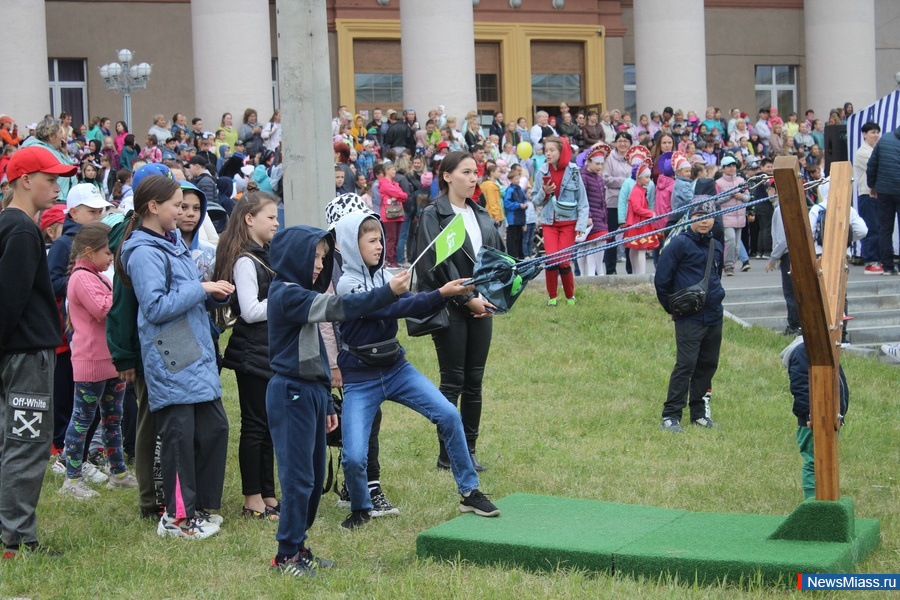 ,   .       ,      ""