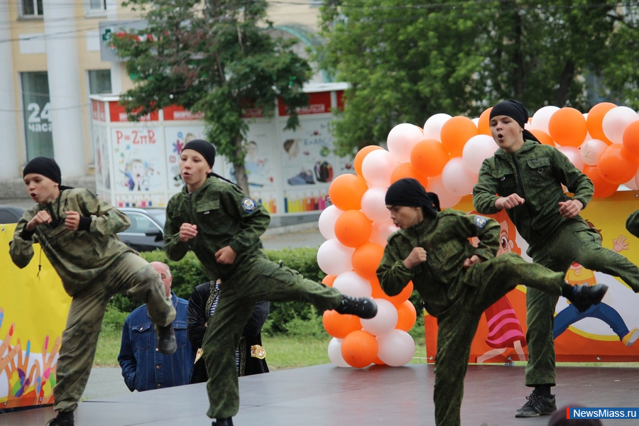 ,   .       ,      ""