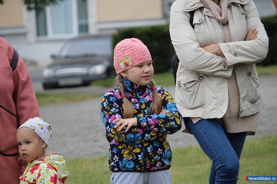 ,   .       ,      ""