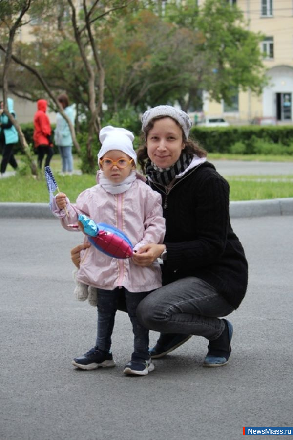 ,   .       ,      ""