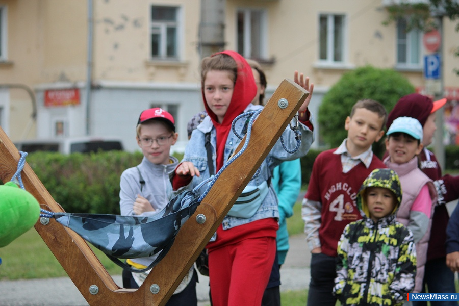 ,   .       ,      ""