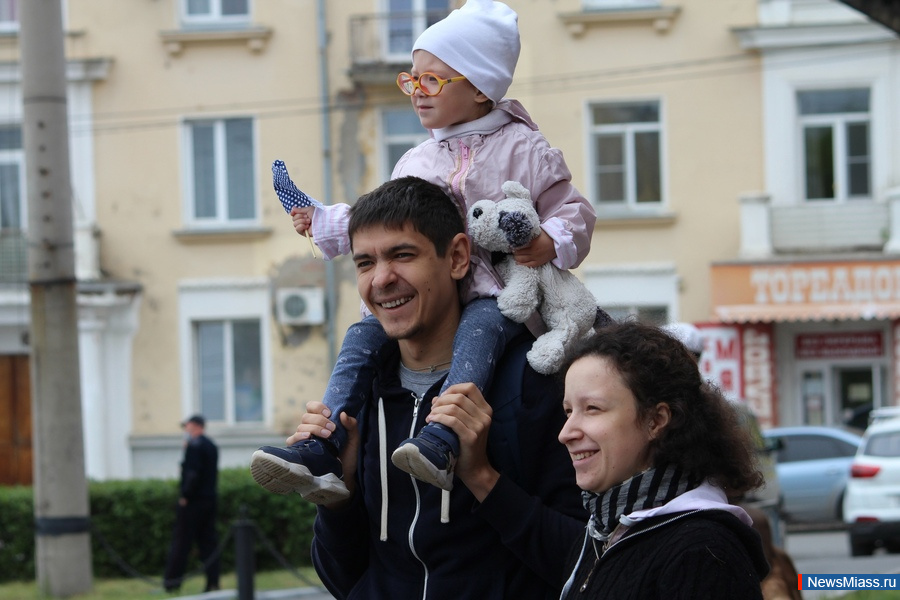 ����, ������ � �������. � ������ ������ ������ �������� ��� �����, �������������� ��� ��������� �������������� ������ "����"