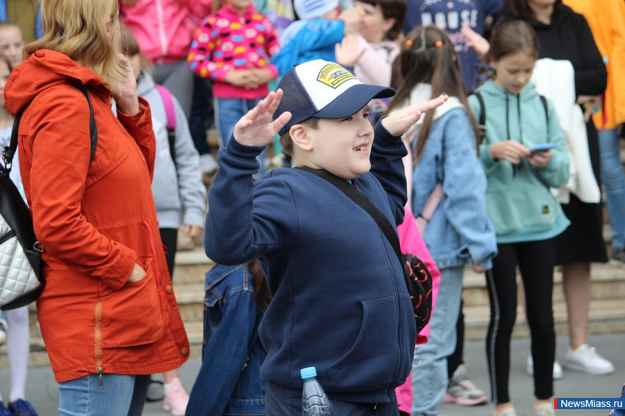 ,   .       ,      ""