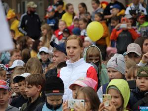 ����, ������ � �������