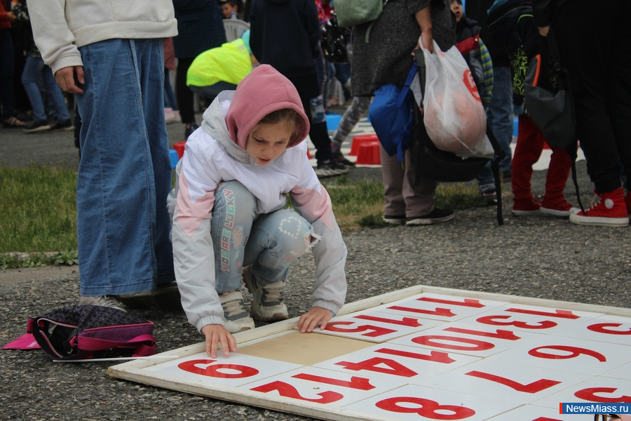 ����, ������ � �������. � ������ ������ ������ �������� ��� �����, �������������� ��� ��������� �������������� ������ "����"