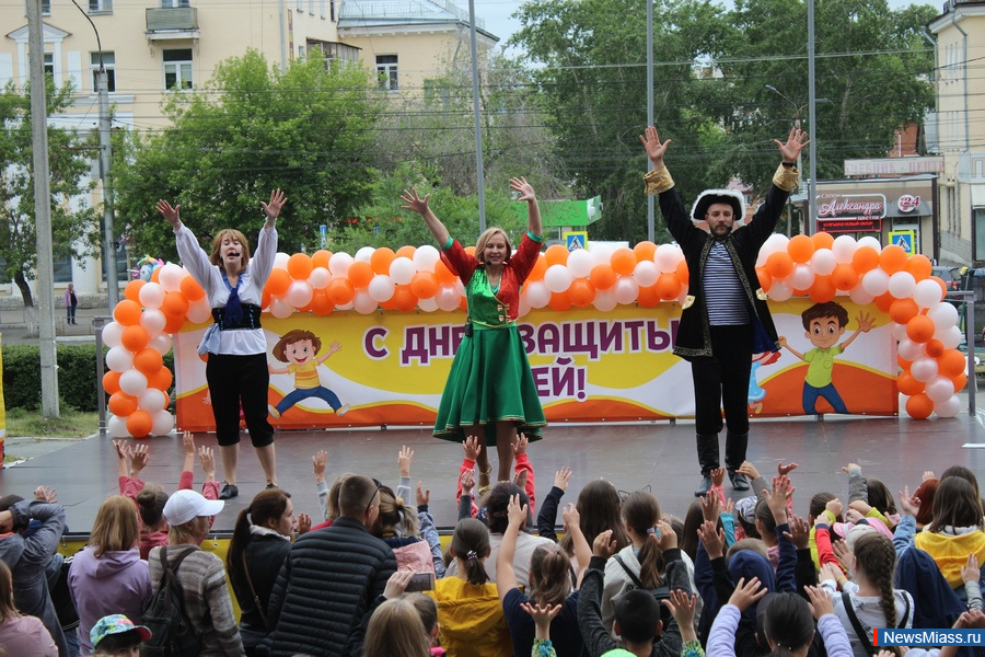 ,   .       ,      ""