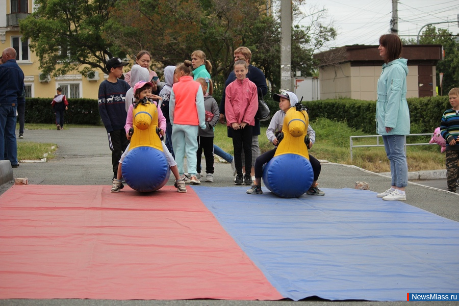 ,   .       ,      ""