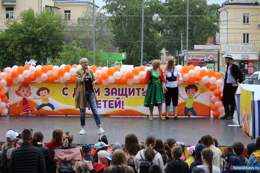 ,   .       ,      ""