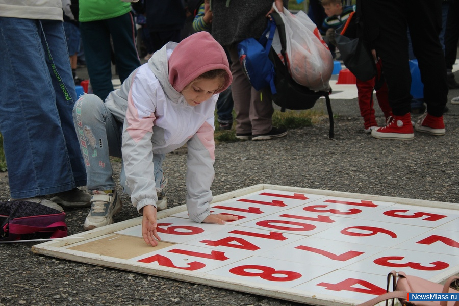 ,   .       ,      ""