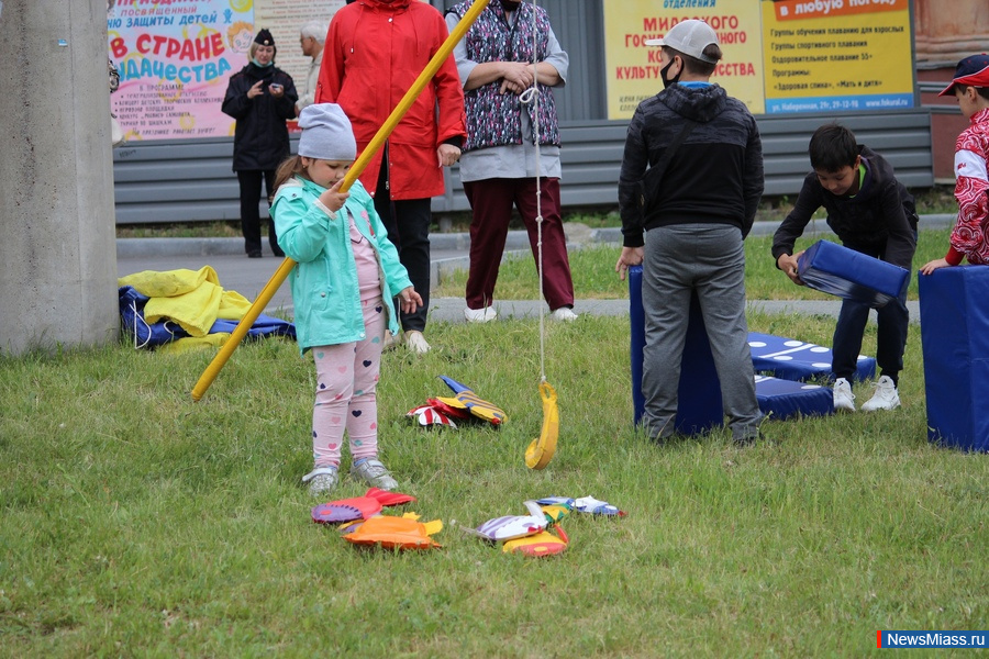 ,   .       ,      ""