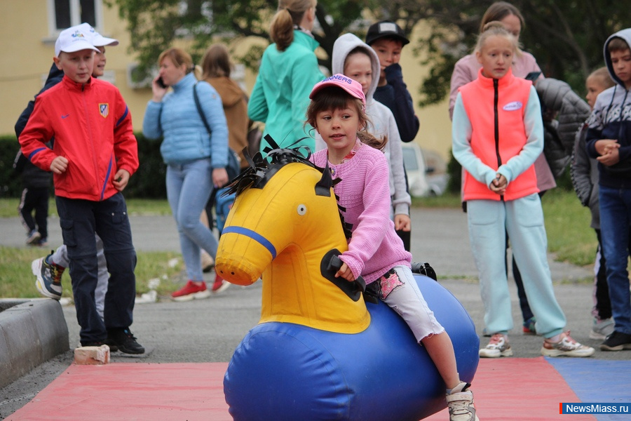 ,   .       ,      ""