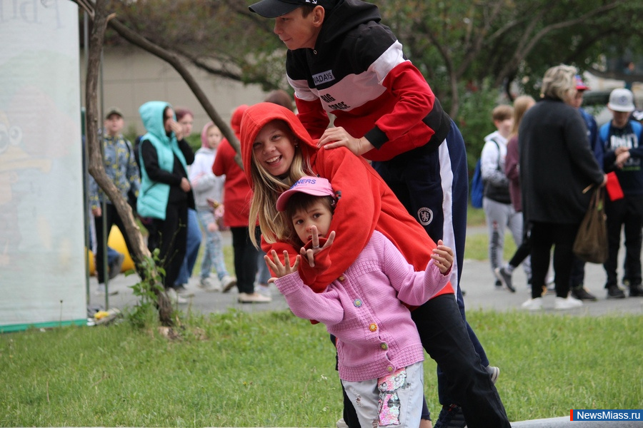 ,   .       ,      ""