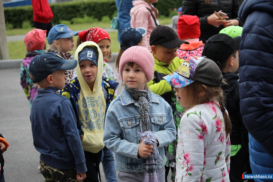 ,   .       ,      ""