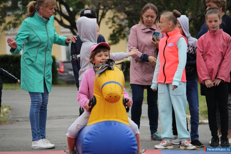 ,   .       ,      ""