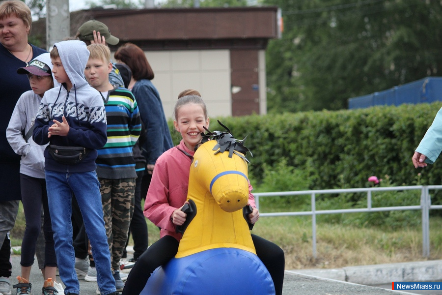 ,   .       ,      ""