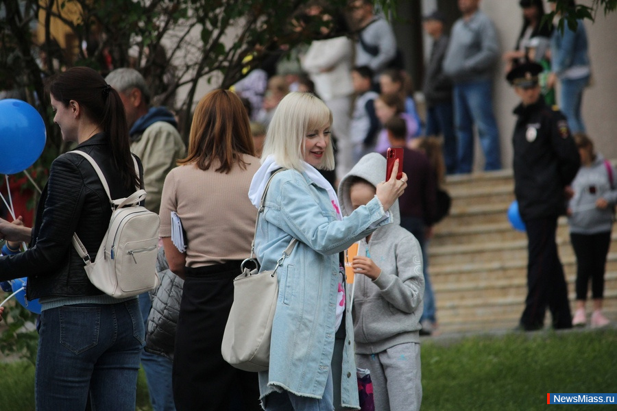 ,   .       ,      ""