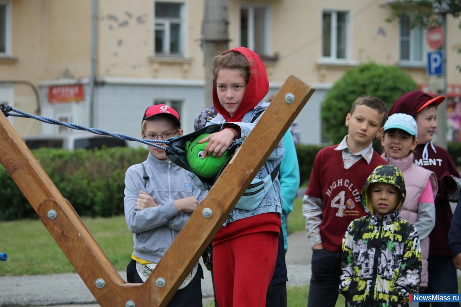 ,   .       ,      ""