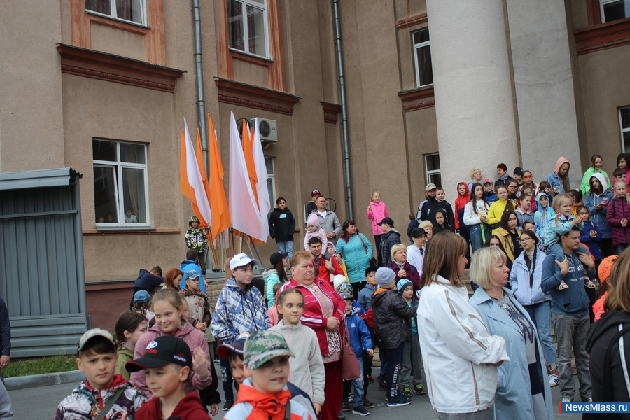 ,   .       ,      ""