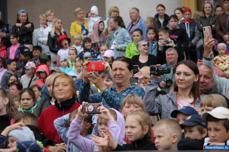 ,   .       ,      ""