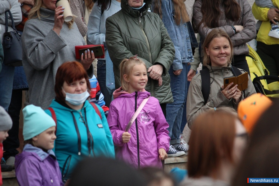 ,   .       ,      ""