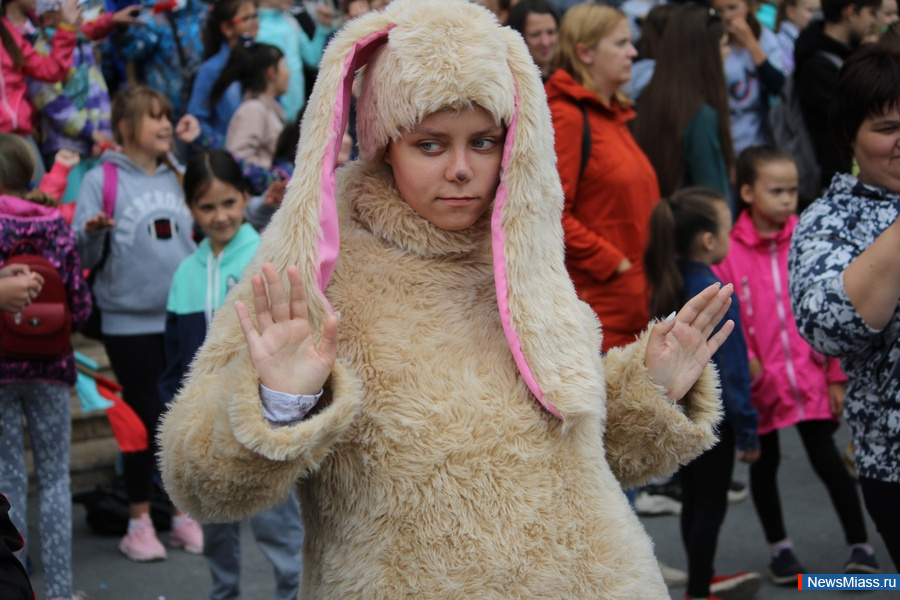 ,   .       ,      ""