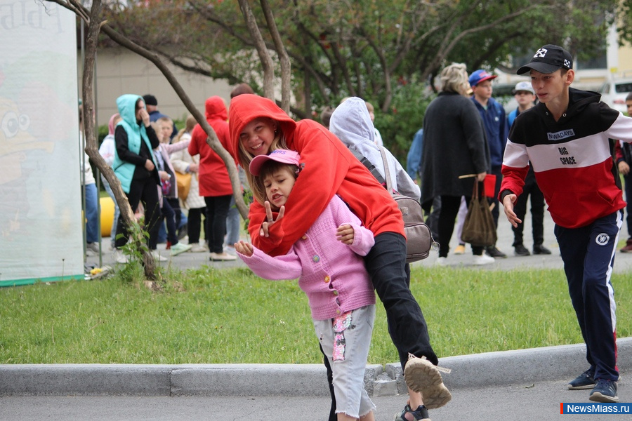 ,   .       ,      ""