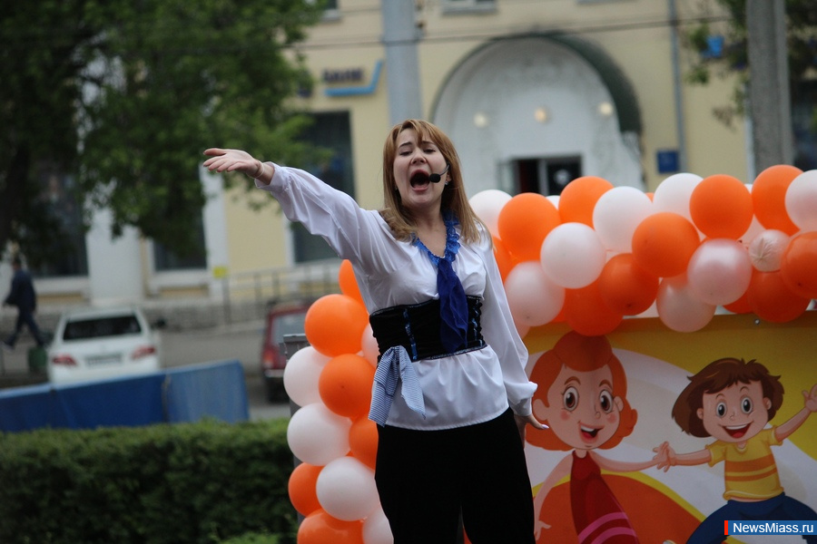 ,   .       ,      ""