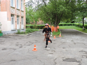 ���������� ������ �������� �� ����� � �������