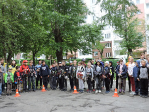 ���������� ������ �������� �� ����� � �������