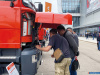  Bauma:   