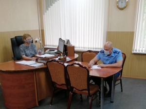 �������� ������ ����� ���� �������