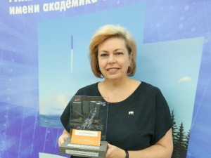 ������ ����������