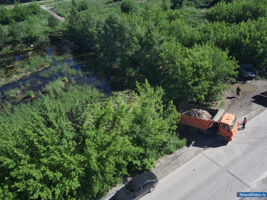      ?.          ,     .         ?