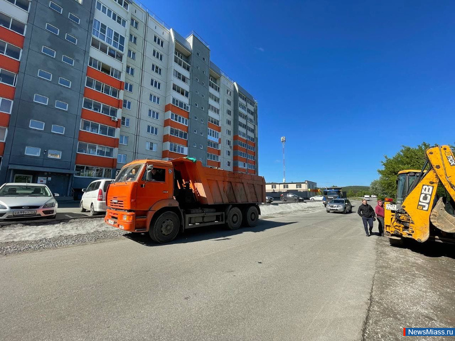      ?.          ,     .         ?