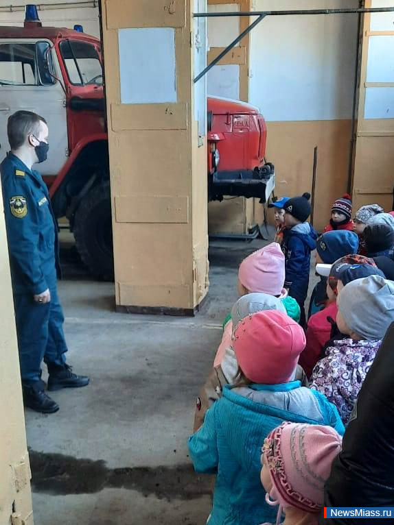    "  "  .      ,         "  "