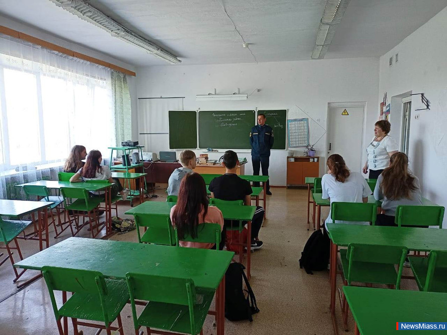    "  "  .      ,         "  "