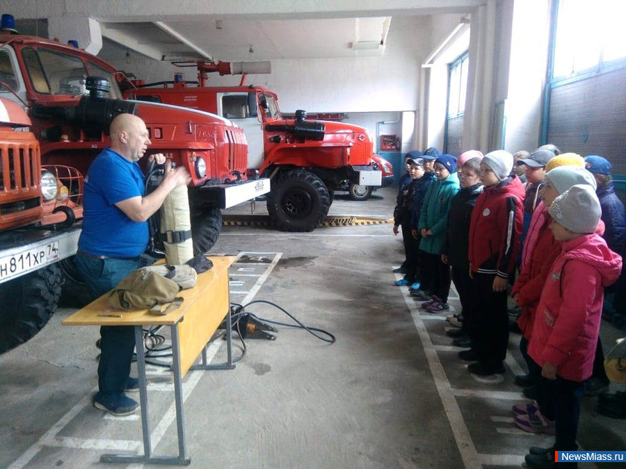    "  "  .      ,         "  "