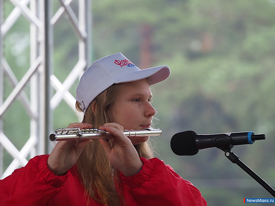 Карина буйлакова миасс