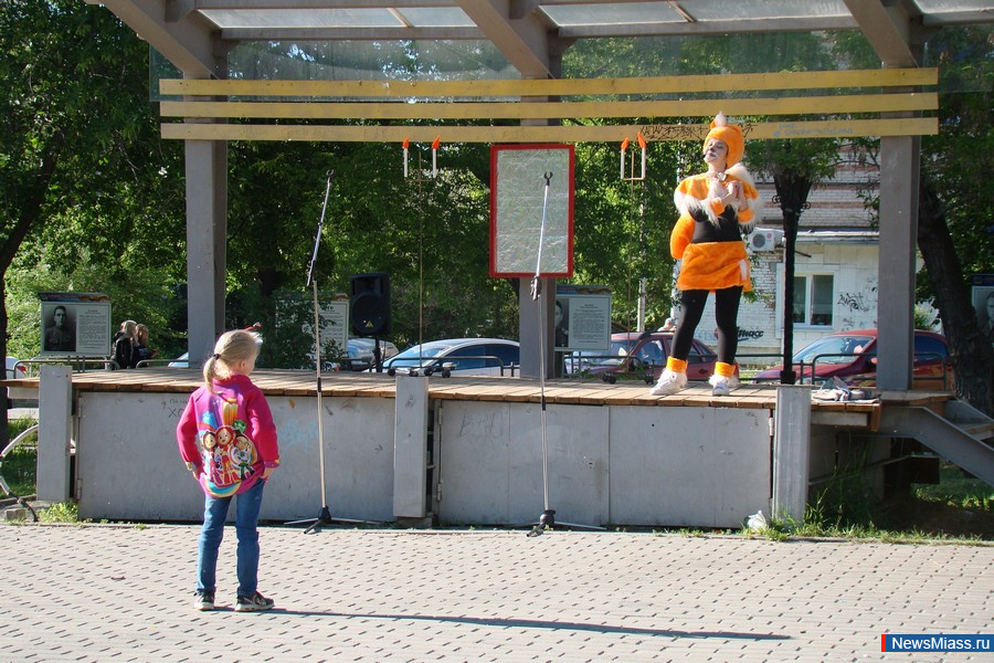 "����������� ������" �������� � �����. � ������ ���������� ������ ������� ��������� � ����� ��� ������� �������