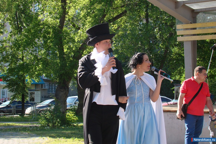 "����������� ������" �������� � �����. � ������ ���������� ������ ������� ��������� � ����� ��� ������� �������