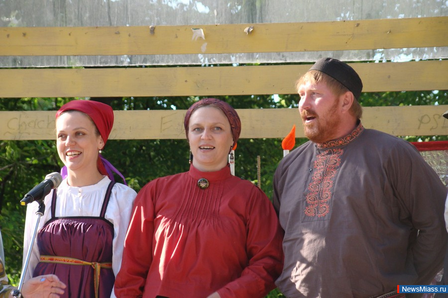 "����������� ������" �������� � �����. � ������ ���������� ������ ������� ��������� � ����� ��� ������� �������