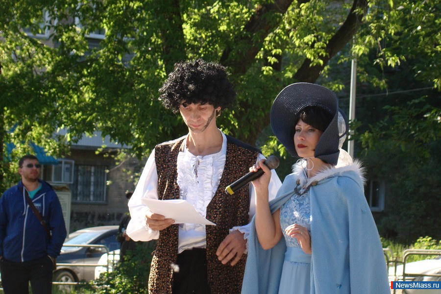 "����������� ������" �������� � �����. � ������ ���������� ������ ������� ��������� � ����� ��� ������� �������