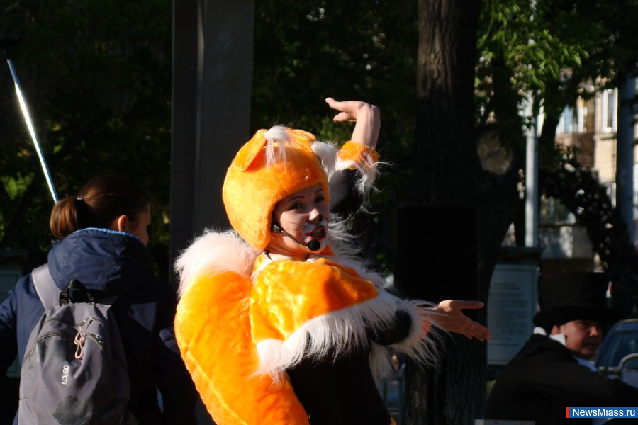 "����������� ������" �������� � �����. � ������ ���������� ������ ������� ��������� � ����� ��� ������� �������