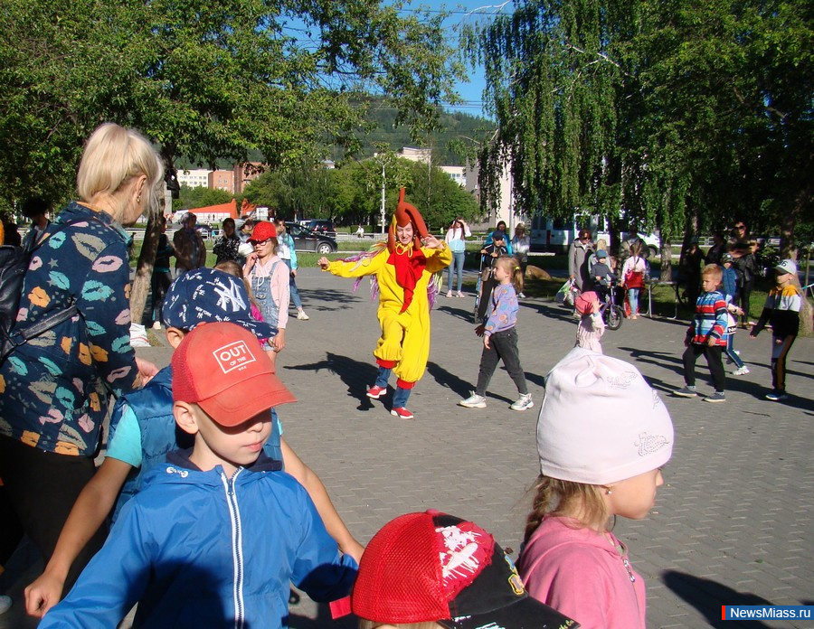 "����������� ������" �������� � �����. � ������ ���������� ������ ������� ��������� � ����� ��� ������� �������