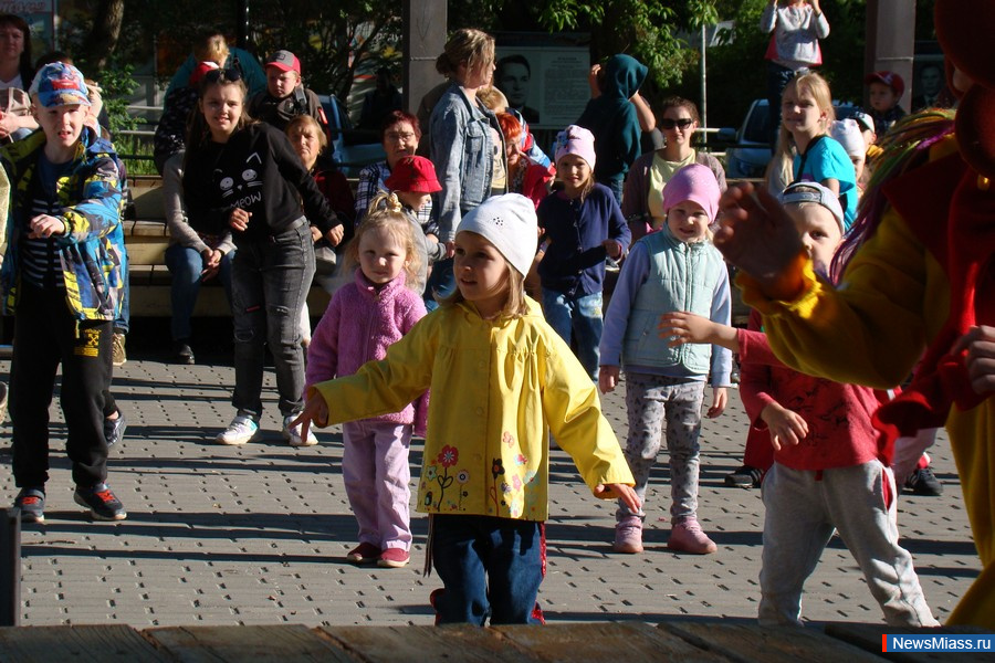 "����������� ������" �������� � �����. � ������ ���������� ������ ������� ��������� � ����� ��� ������� �������