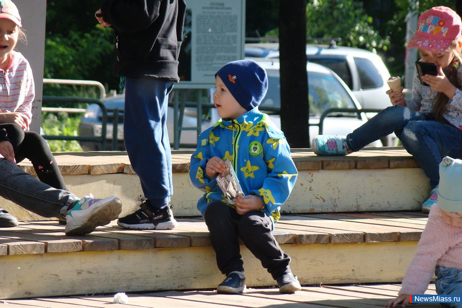 "����������� ������" �������� � �����. � ������ ���������� ������ ������� ��������� � ����� ��� ������� �������