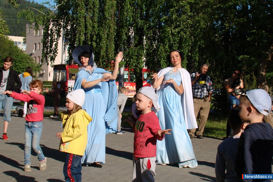 "����������� ������" �������� � �����. � ������ ���������� ������ ������� ��������� � ����� ��� ������� �������