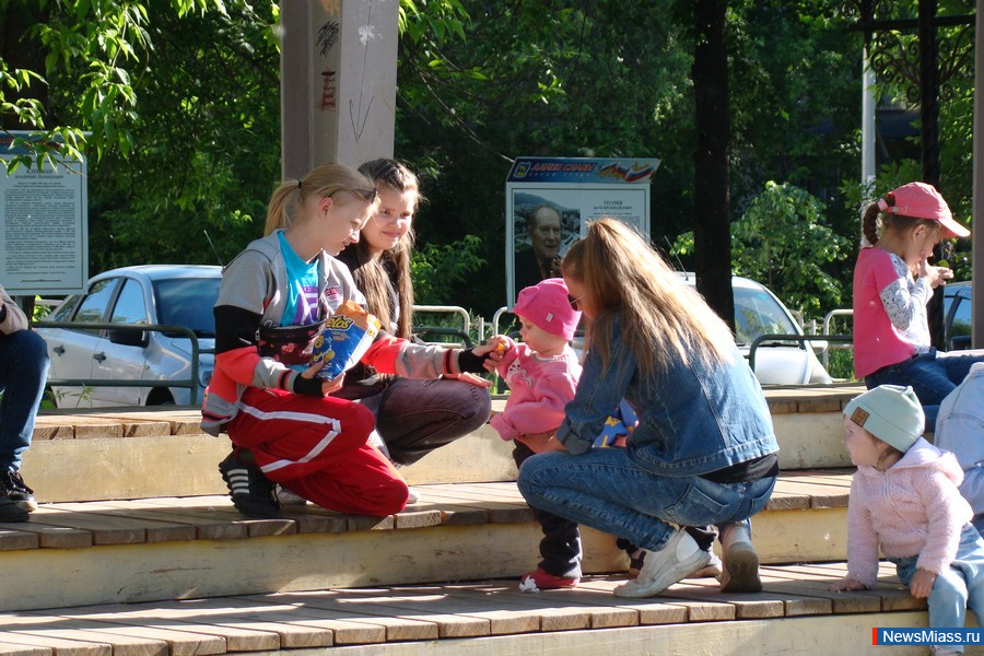 "����������� ������" �������� � �����. � ������ ���������� ������ ������� ��������� � ����� ��� ������� �������