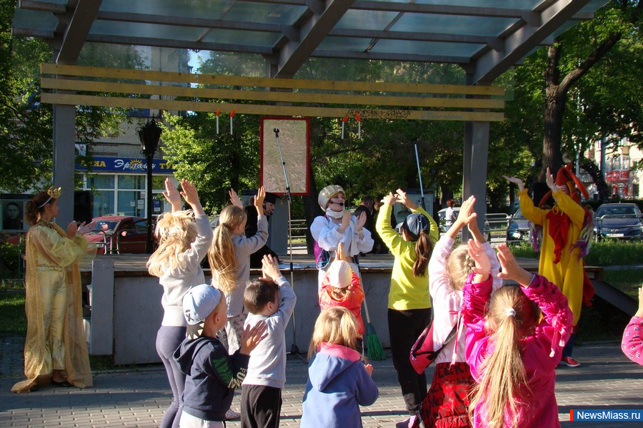 "����������� ������" �������� � �����. � ������ ���������� ������ ������� ��������� � ����� ��� ������� �������