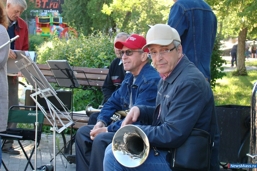 "����������� ������" �������� � �����. � ������ ���������� ������ ������� ��������� � ����� ��� ������� �������